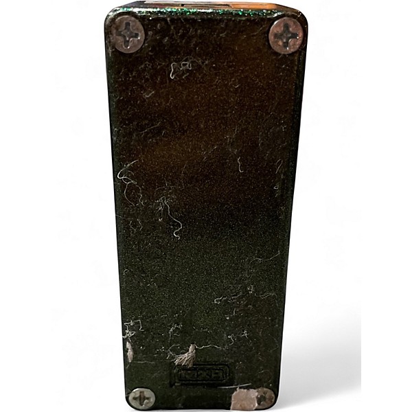 Used MXR Carbon Copy Effect Pedal