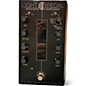 Used Gamechanger Audio Light Pedal Optical Spring Reverb System Effect Pedal thumbnail