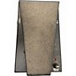 Used Morley Pro Series Volume Pedal thumbnail