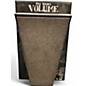 Used Morley Pro Series Volume Pedal