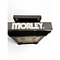 Used Morley Pro Series Volume Pedal