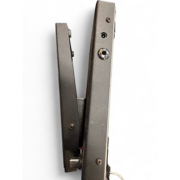 Used Morley Pro Series Volume Pedal