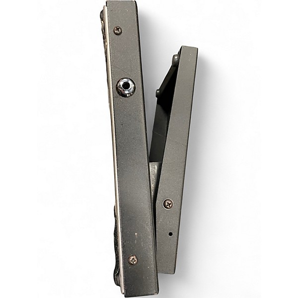 Used Morley Pro Series Volume Pedal