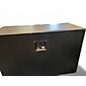 Used Randall RD 212-U30 Guitar Cabinet
