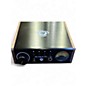 Used Black Lion Audio AUTEUR DT Power Amp thumbnail