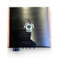 Used Black Lion Audio AUTEUR DT Power Amp