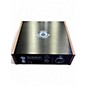Used Black Lion Audio AUTEUR DT Power Amp
