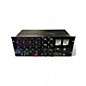Used Thermionic Culture fat bastard MultiTrack Recorder thumbnail