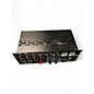 Used Thermionic Culture fat bastard MultiTrack Recorder