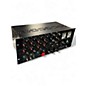 Used Thermionic Culture fat bastard MultiTrack Recorder