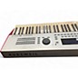 Used Kurzweil artis7 Keyboard Workstation thumbnail