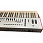 Used Kurzweil artis7 Keyboard Workstation