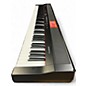 Used Williams Legato IV Stage Piano