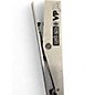 Used Ernie Ball VPJR Volume Pedal