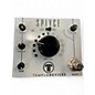 Used Templo Devices SPLYCE Effect Pedal thumbnail