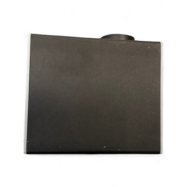 Used Templo Devices SPLYCE Effect Pedal