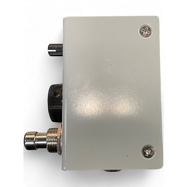 Used Templo Devices SPLYCE Effect Pedal