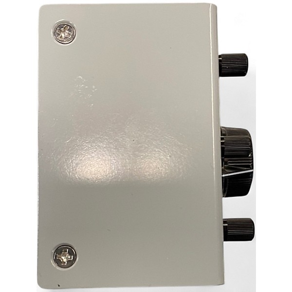 Used Templo Devices SPLYCE Effect Pedal