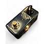 Used TC Electronic SPECTRA COMP Effect Pedal
