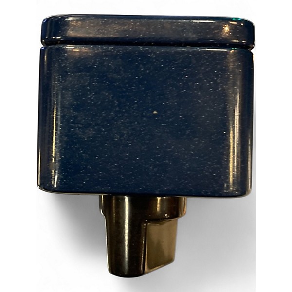 Used TC Electronic SPECTRA COMP Effect Pedal