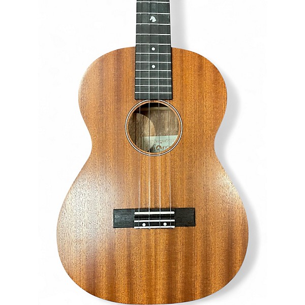 Used Horse UH-30B Natural Ukulele