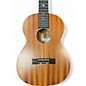 Used Horse UH-30B Natural Ukulele thumbnail