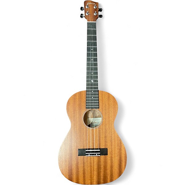 Used Horse UH-30B Natural Ukulele