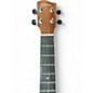 Used Horse UH-30B Natural Ukulele