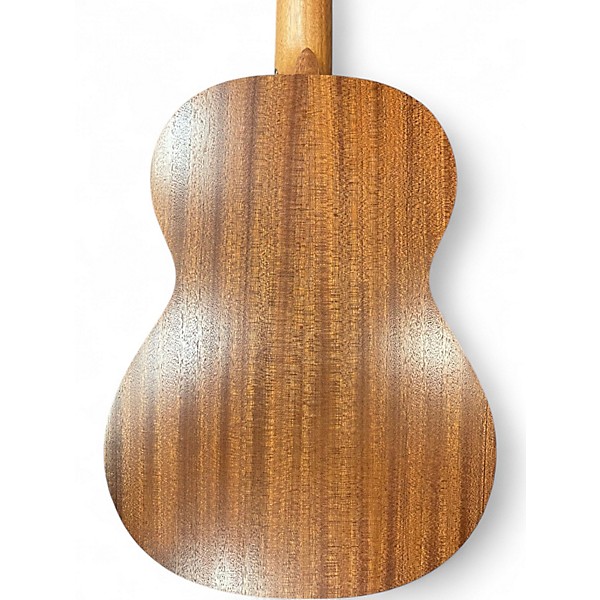 Used Horse UH-30B Natural Ukulele