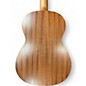 Used Horse UH-30B Natural Ukulele