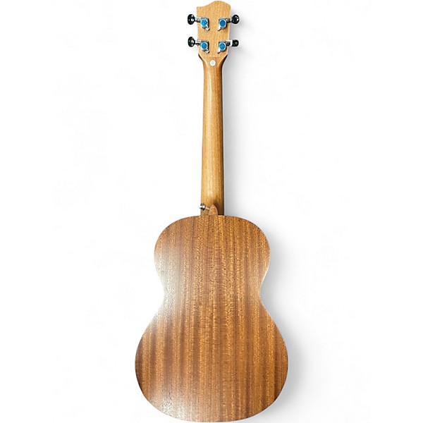 Used Horse UH-30B Natural Ukulele