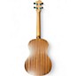 Used Horse UH-30B Natural Ukulele