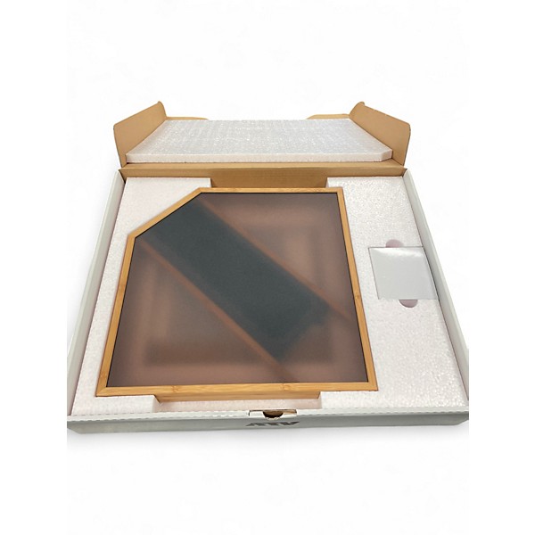 Used Atv aFrame Drum Machine