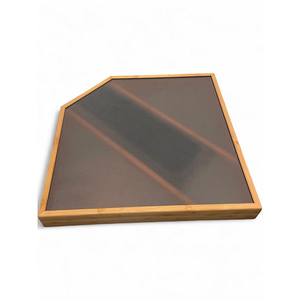 Used Atv aFrame Drum Machine