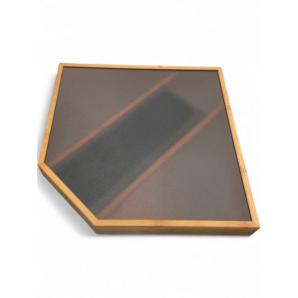 Used Atv aFrame Drum Machine