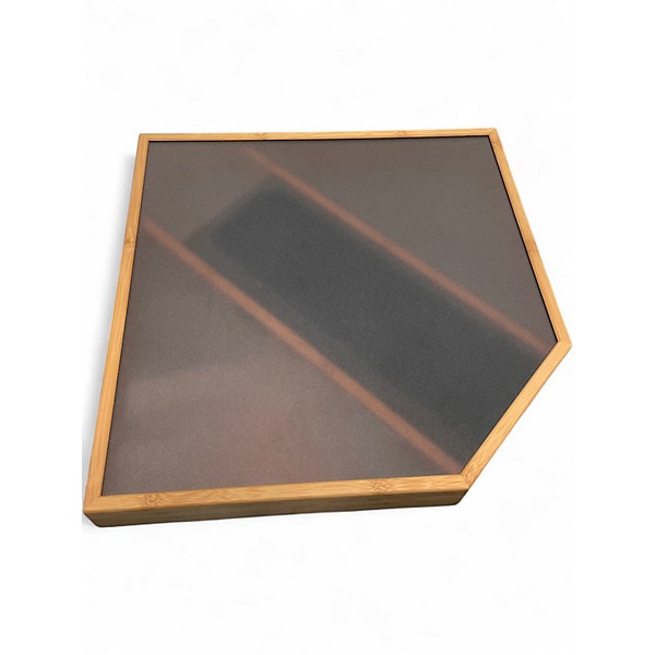 Used Atv aFrame Drum Machine