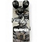 Used Wampler RATSBANE Effect Pedal thumbnail