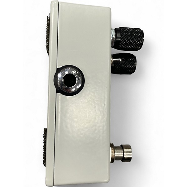 Used Wampler RATSBANE Effect Pedal