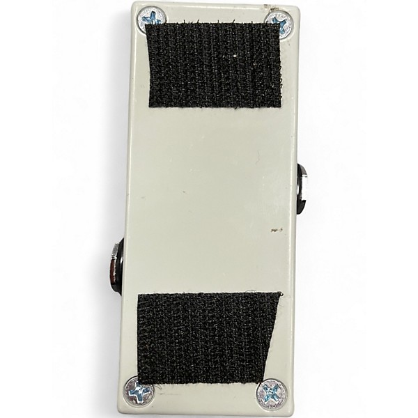 Used Wampler RATSBANE Effect Pedal