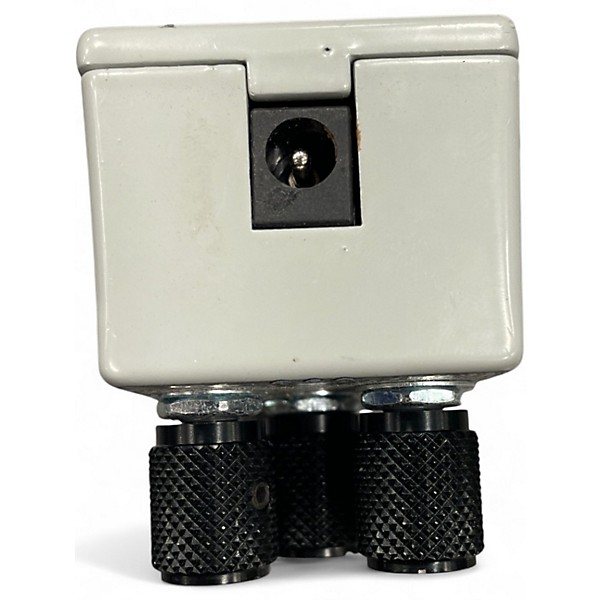 Used Wampler RATSBANE Effect Pedal