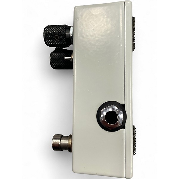 Used Wampler RATSBANE Effect Pedal