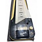 Vintage 1960s Harmony H7 ROY SMECK LAP STEEL TUXEDO Lap Steel