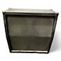 Used Line 6 Spider 412 4x12 Slant Guitar Cabinet thumbnail