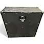 Used Line 6 Spider 412 4x12 Slant Guitar Cabinet