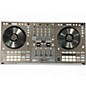 Used RANE FOUR DJ Controller thumbnail