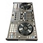 Used RANE FOUR DJ Controller