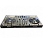 Used RANE FOUR DJ Controller