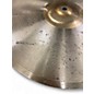 Used Camber 18in 300 Series Crash Ride Cymbal
