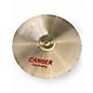 Used Camber 18in 300 Series Crash Ride Cymbal