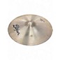 Used Zildjian 16in AVEDIS MEDIUM THIN CRASH Cymbal